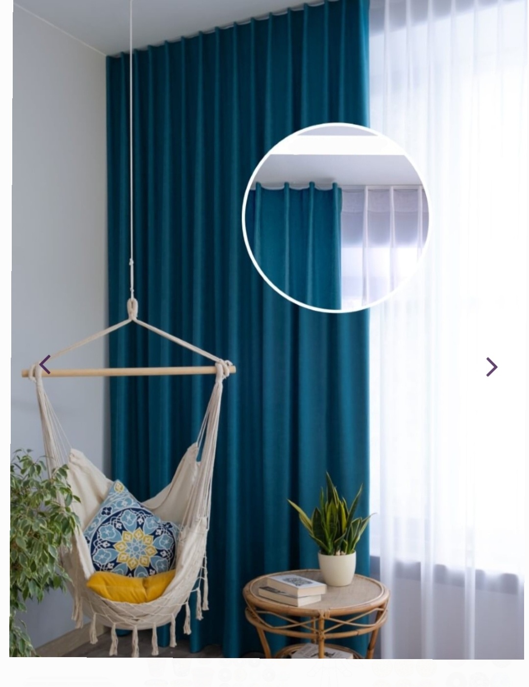 miękkie, szlachetne tkaniny o delikatnym połysku, idealne na zasłony, narzuty oraz dekoracyjne poduszki. Dodają wnętrzom luksusu, świetnie sprawdzając się w salonach i sypialniach.