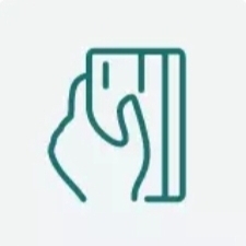 Bezpieczne płatności 