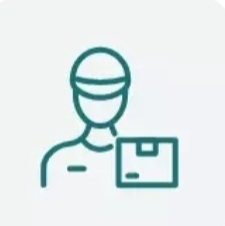 Profesjonalna obsługa