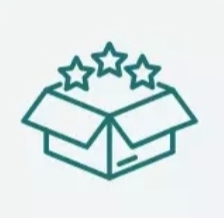 Wysoka jakość produktów